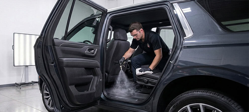 Car Interior Protection Hero Small