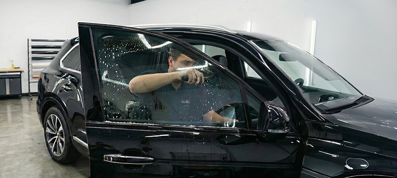 Window Tinting Hero Small